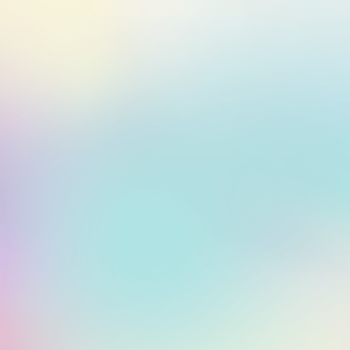 Gradient