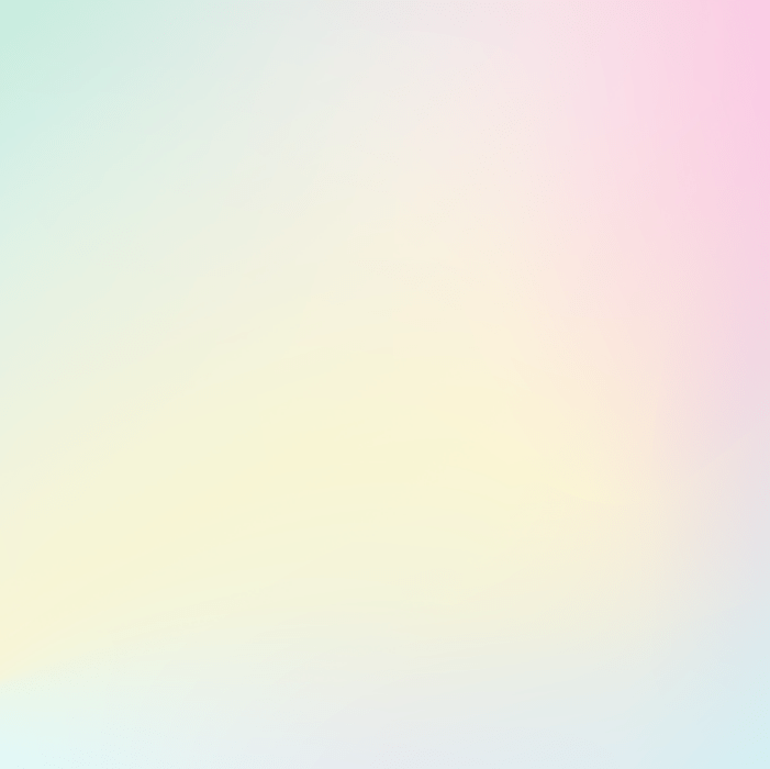 Gradient