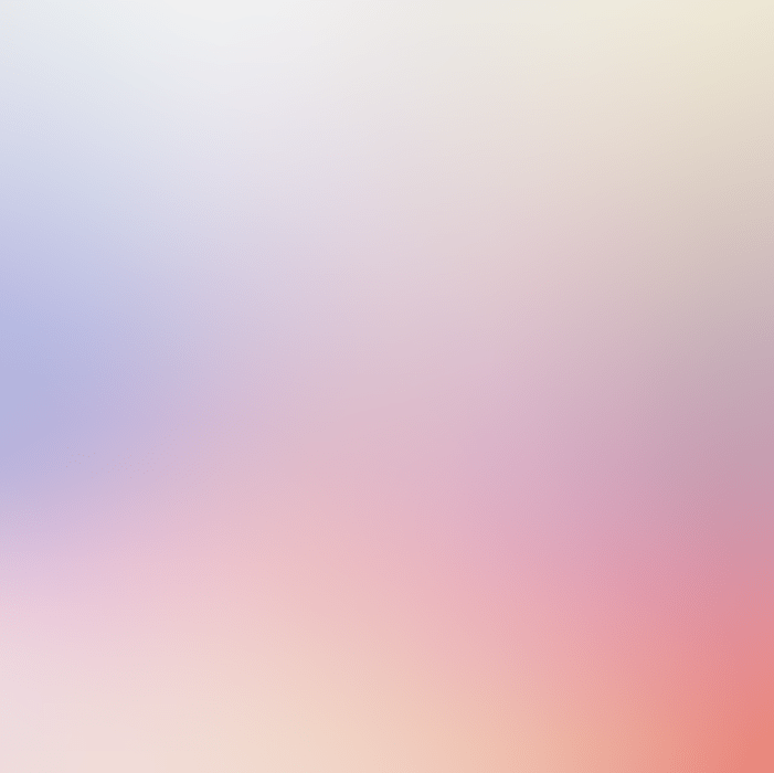 Gradient